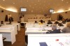 Na sjednici Predstavničkog doma, kandidat  za predsjedavajućeg Vijeća ministara BiH, Slavo Kukić dobio opću većinu, a izostala entitetska